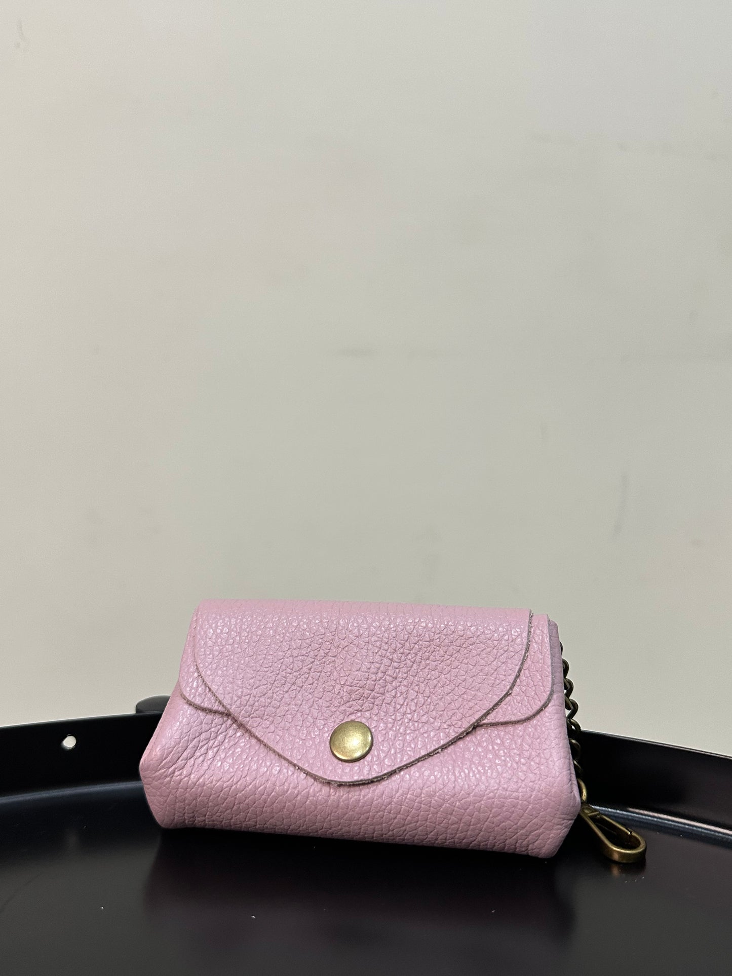 Mini borsetta