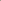 Bralette - Minimal