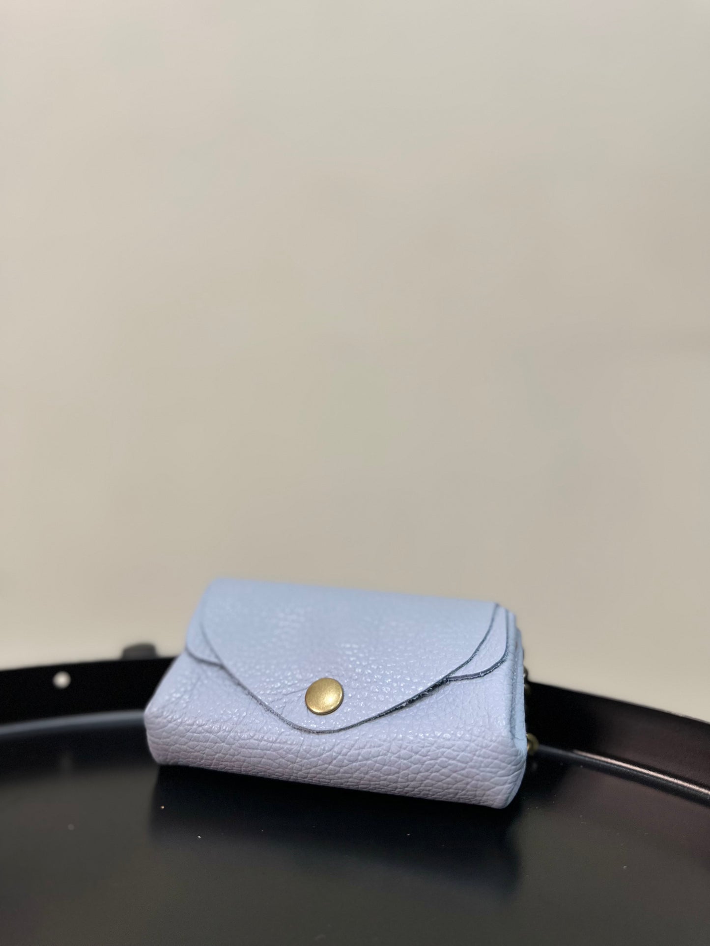 Mini borsetta