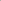 Top - Nereide blu