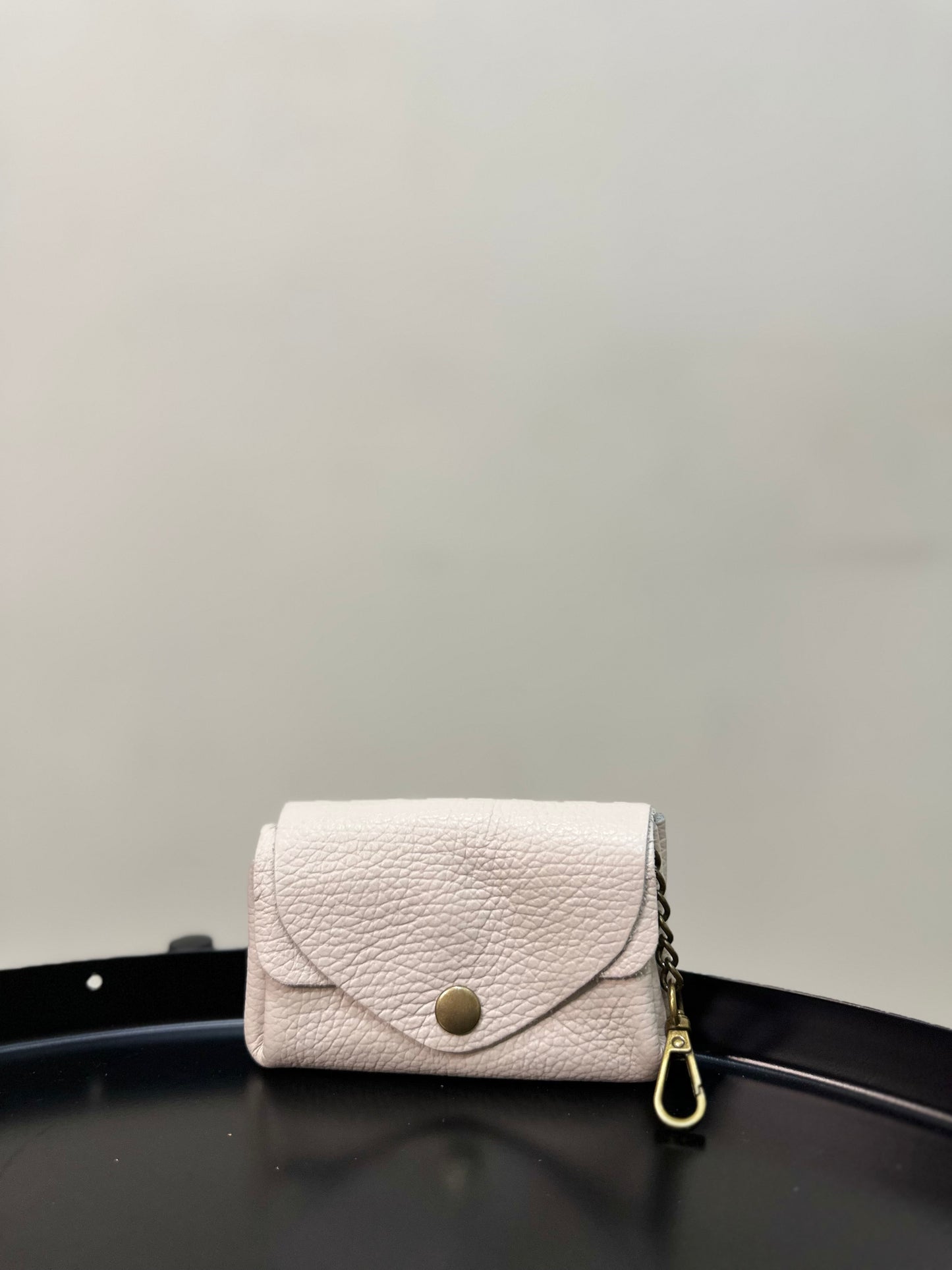Mini borsetta