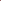 Maglia - Basic bordeaux