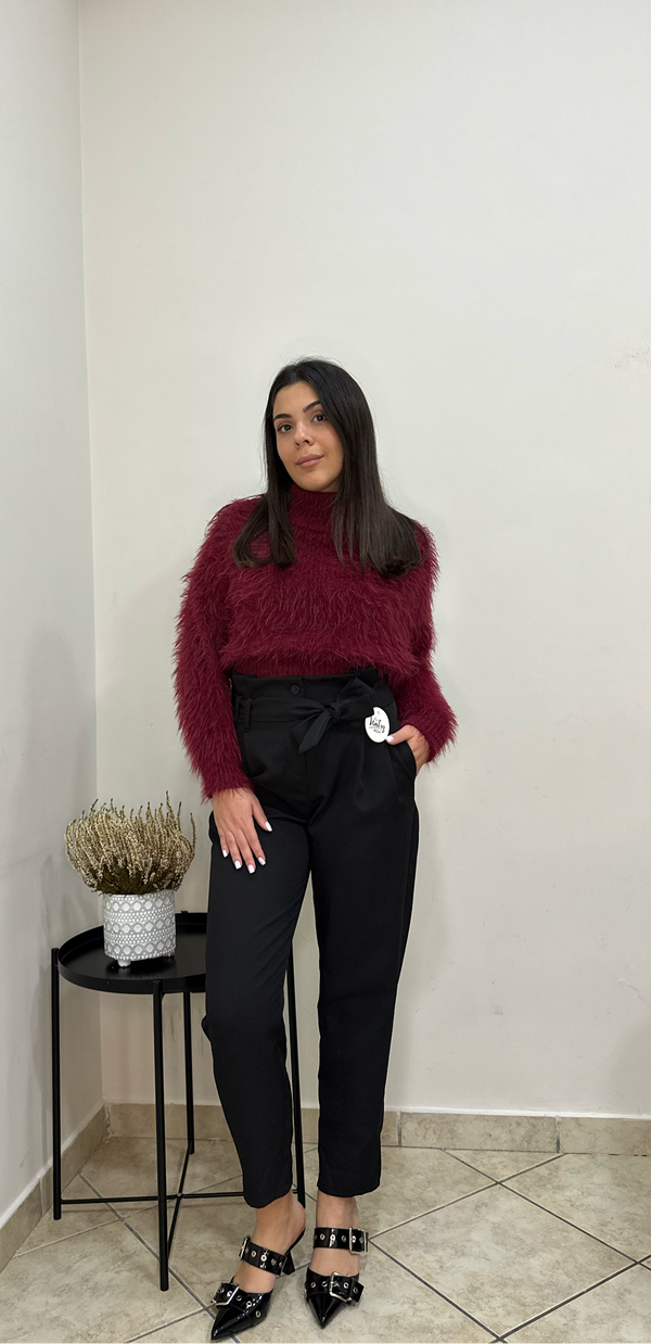 Pantalone Candy