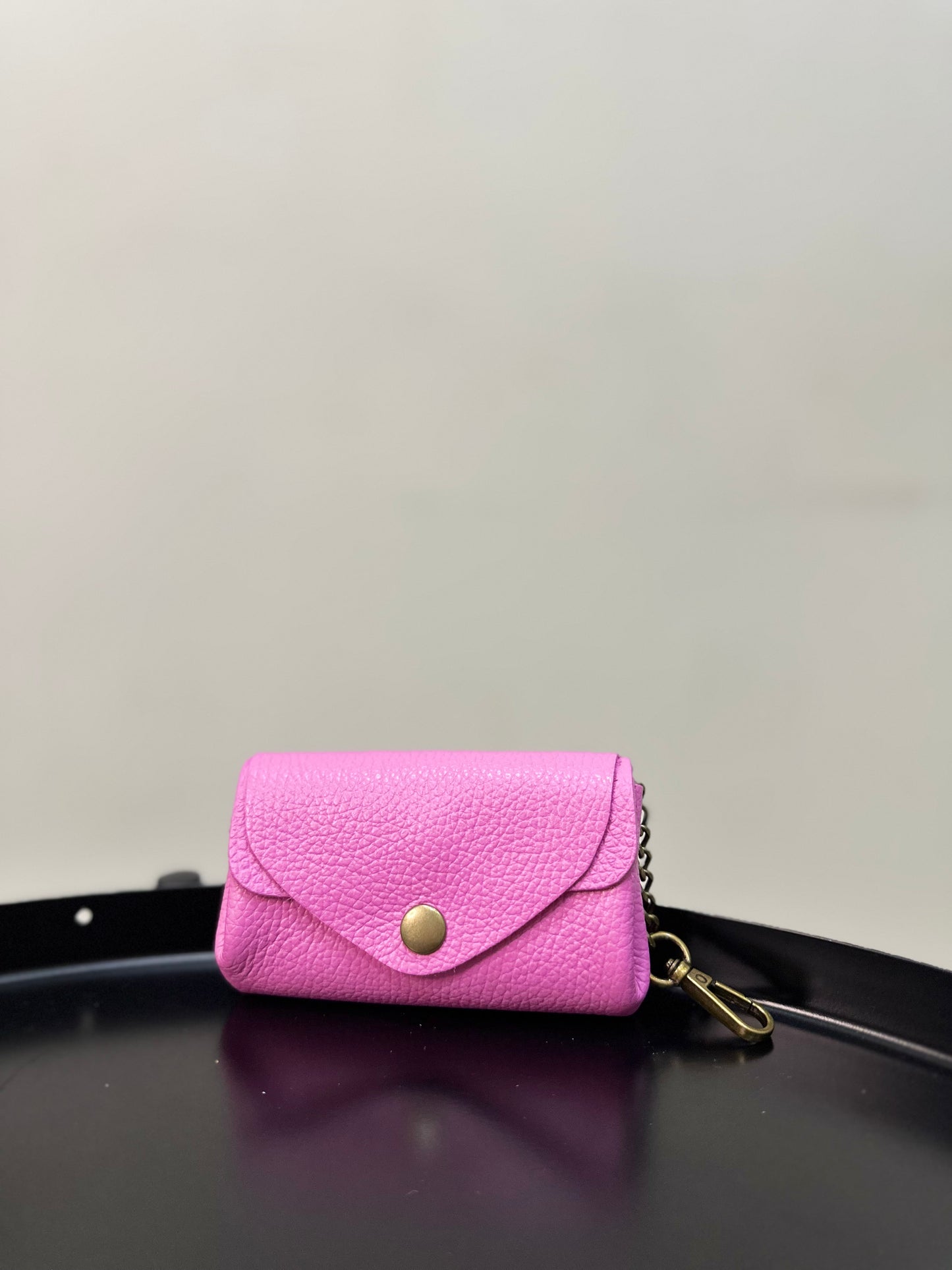Mini borsetta