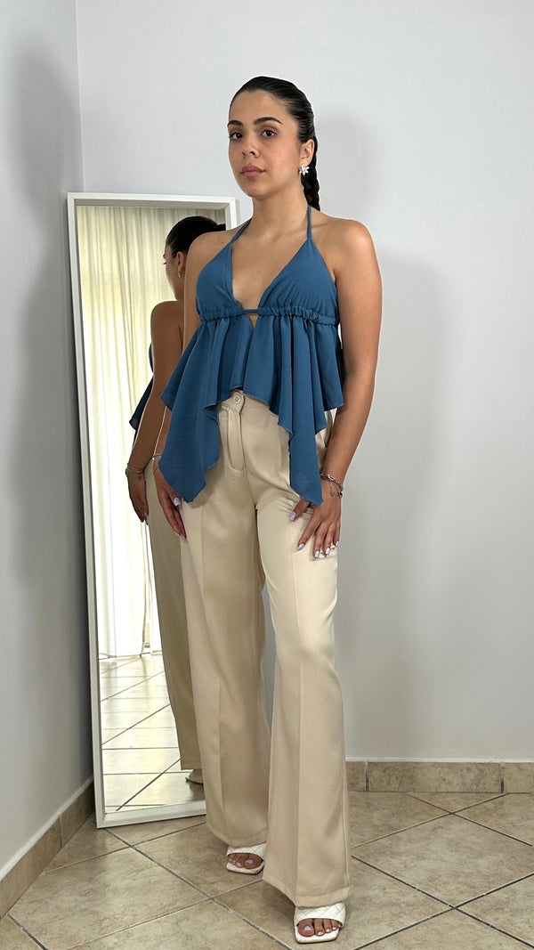 Pantalone - Serene