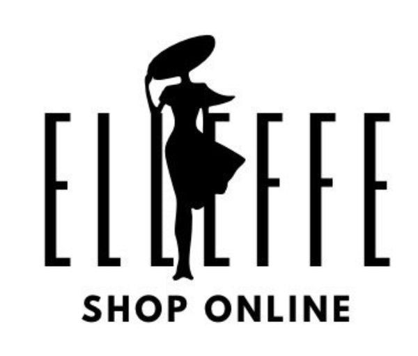 Elleffe Shop Online